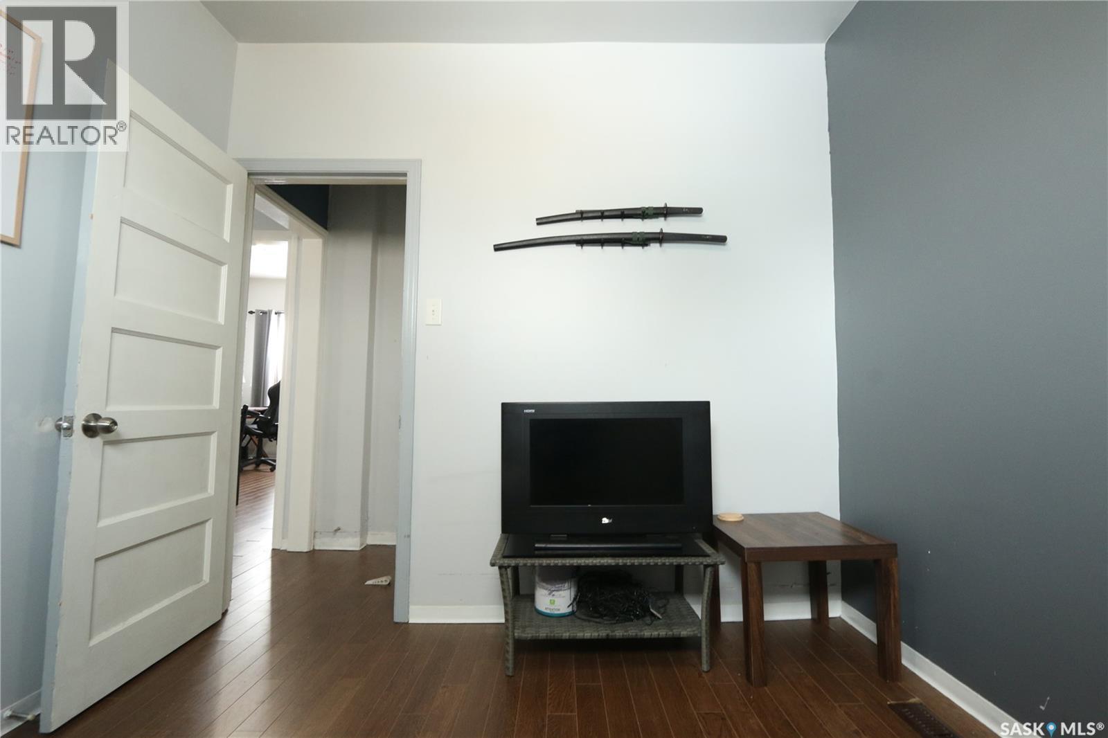 2305 Mcdonald Street, Regina, SK - Indoor Photo Showing Other Room