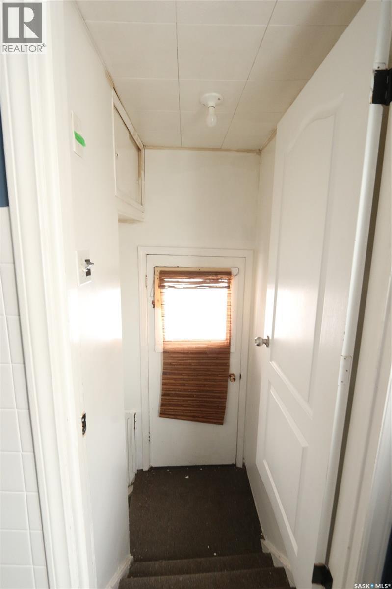 2305 Mcdonald Street, Regina, SK - Indoor Photo Showing Other Room