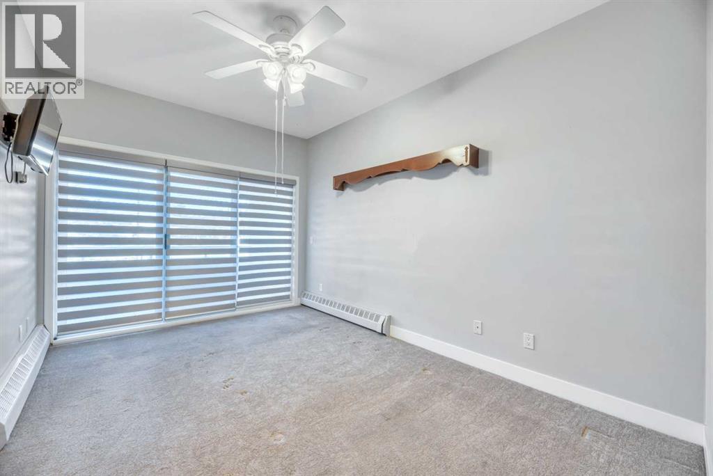 112, 43 Westlake Circle, Strathmore, AB - Indoor Photo Showing Other Room