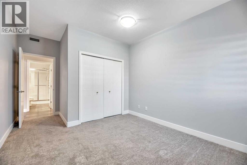 112, 43 Westlake Circle, Strathmore, AB - Indoor Photo Showing Other Room