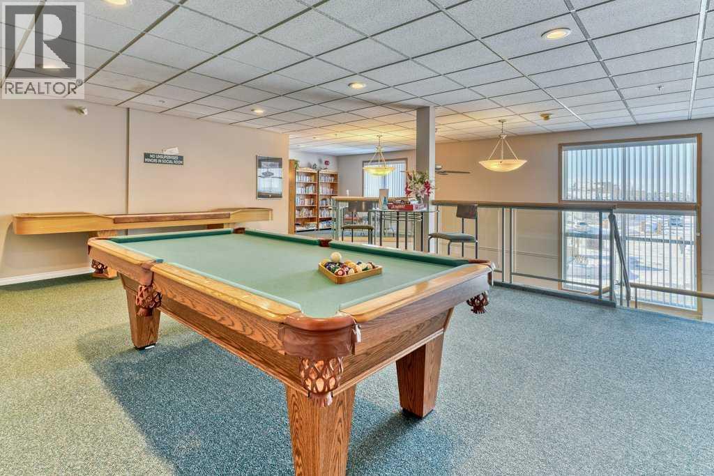 112, 43 Westlake Circle, Strathmore, AB - Indoor Photo Showing Other Room