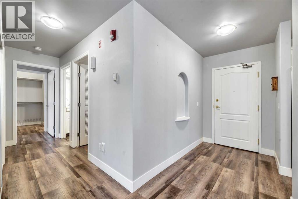 112, 43 Westlake Circle, Strathmore, AB - Indoor Photo Showing Other Room