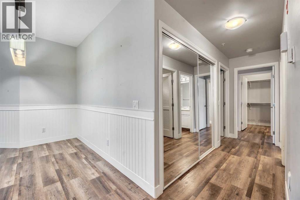 112, 43 Westlake Circle, Strathmore, AB - Indoor Photo Showing Other Room