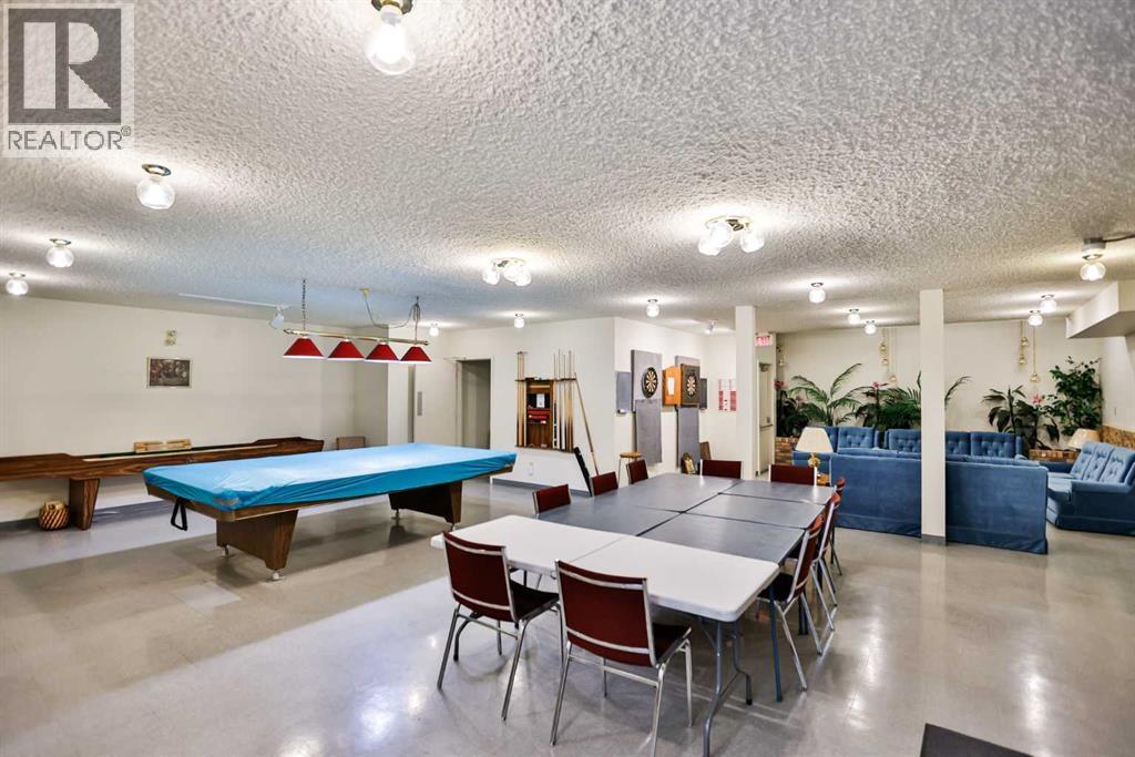 2, 135 Jerry Potts Boulevard W, Lethbridge, AB - Indoor Photo Showing Other Room