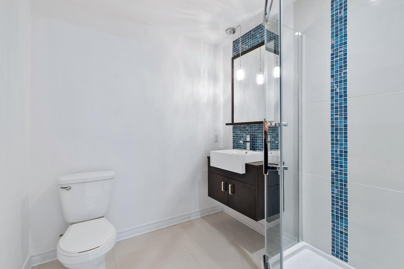 Salle de bains - 55 Rue De Lavours, Terrebonne (Terrebonne), QC - Indoor Photo Showing Bathroom