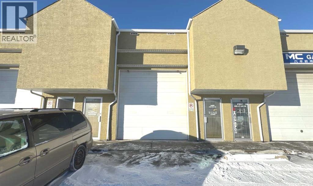 605, 3208 8 Avenue Ne, Calgary, AB