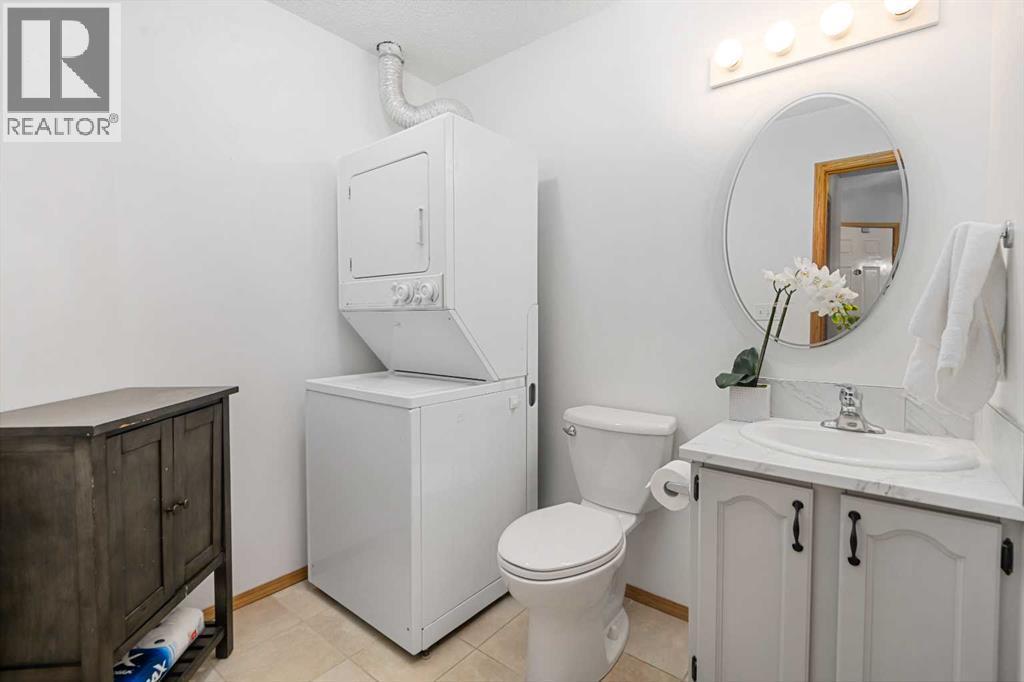 17, 1200 Milt Ford Lane, Carstairs, AB - Indoor