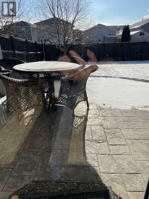37 Terrace Green Ne, Medicine Hat, AB - Outdoor