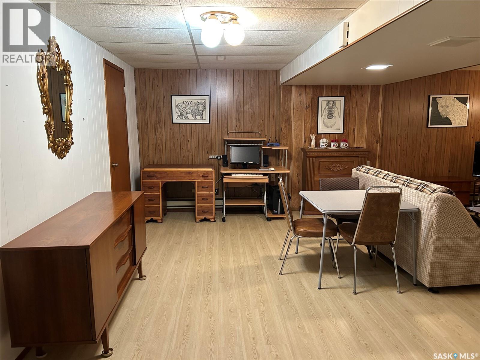 1187 Currie Crescent, Moose Jaw, SK - Indoor