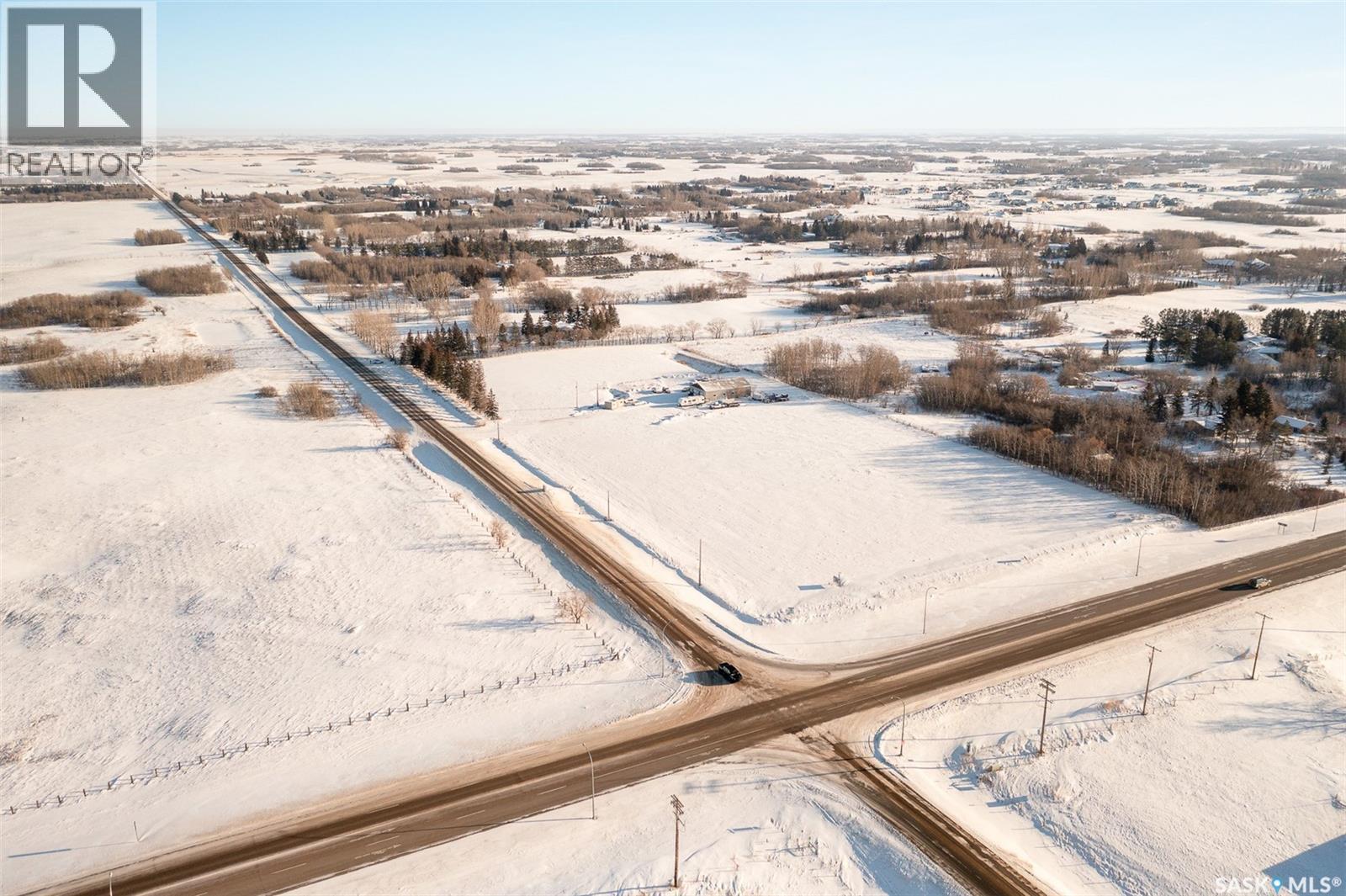 Lot 2 - 180 Grasswood Road, Corman Park Rm No. 344, SK