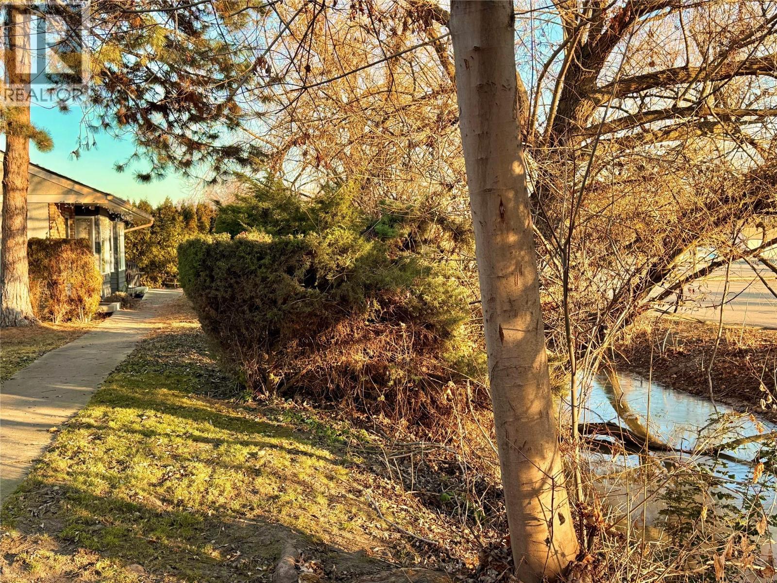 3155 Gordon Drive Unit# 407, Kelowna, BC - Outdoor With View