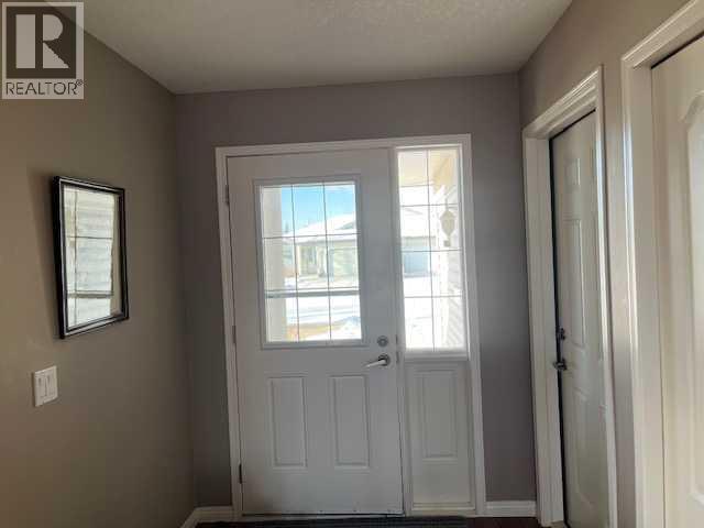 901 Nativity Bay, Rural Rocky View County, AB - Indoor Photo Showing Other Room