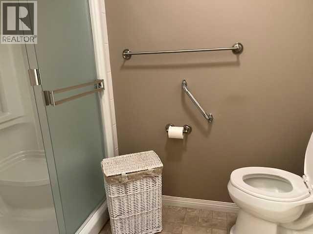 901 Nativity Bay, Rural Rocky View County, AB - Indoor Photo Showing Bathroom