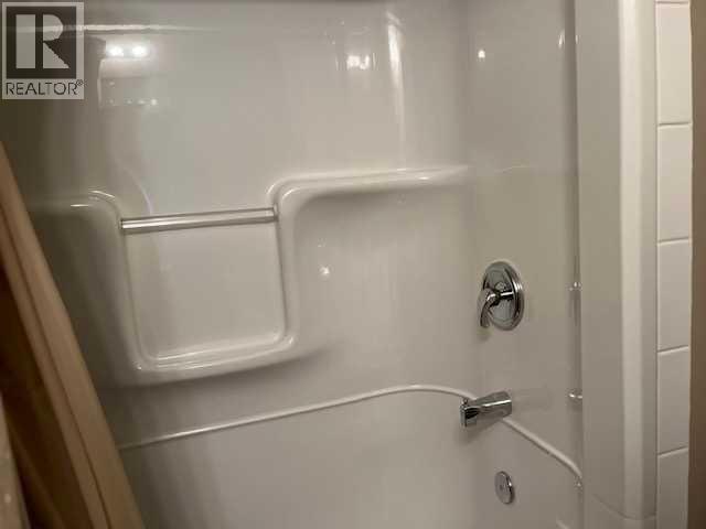 901 Nativity Bay, Rural Rocky View County, AB - Indoor Photo Showing Bathroom