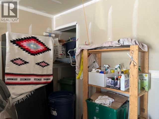 901 Nativity Bay, Rural Rocky View County, AB - Indoor Photo Showing Other Room