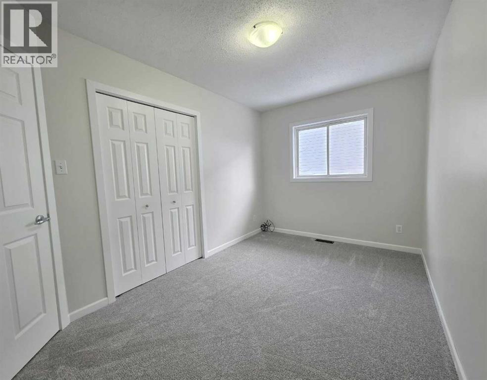 1934 8 Avenue, Wainwright, AB - Indoor Photo Showing Other Room