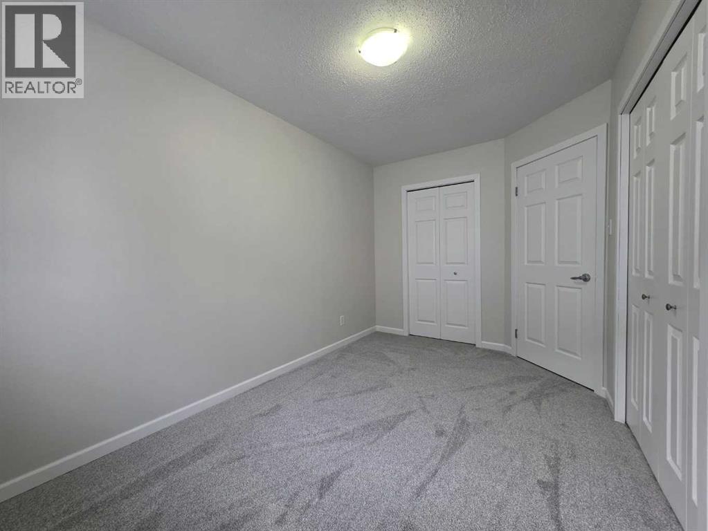 1934 8 Avenue, Wainwright, AB - Indoor Photo Showing Other Room