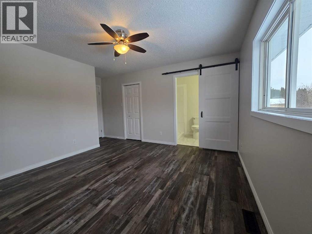 1934 8 Avenue, Wainwright, AB - Indoor Photo Showing Other Room