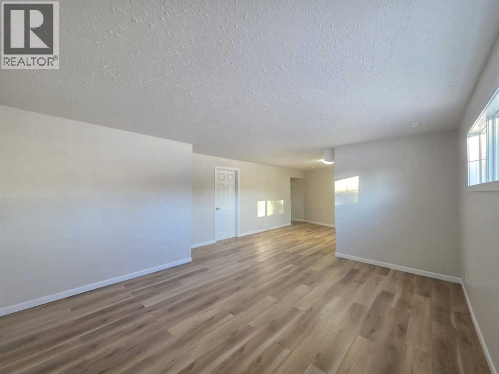 1934 8 Avenue, Wainwright, AB - Indoor Photo Showing Other Room