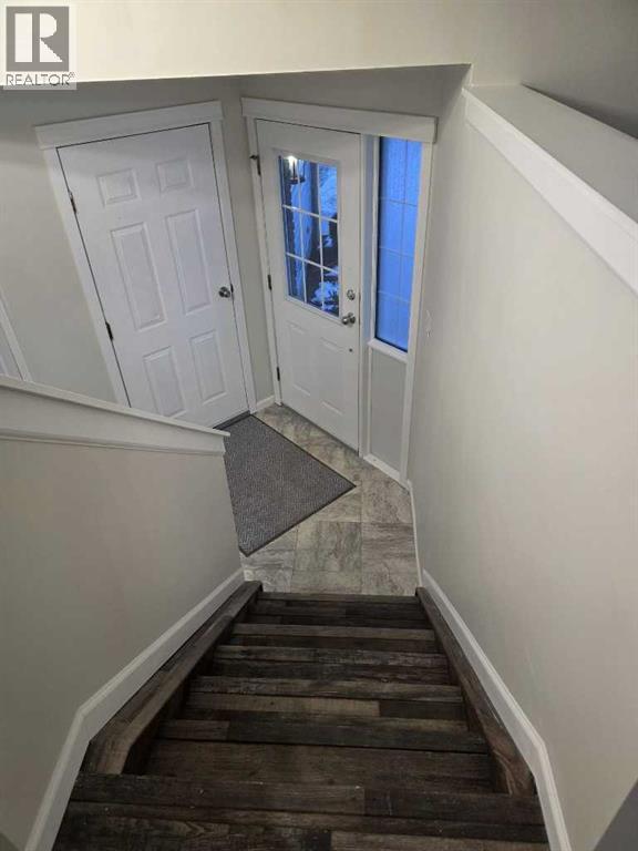 1934 8 Avenue, Wainwright, AB - Indoor Photo Showing Other Room