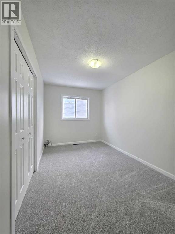 1934 8 Avenue, Wainwright, AB - Indoor Photo Showing Other Room