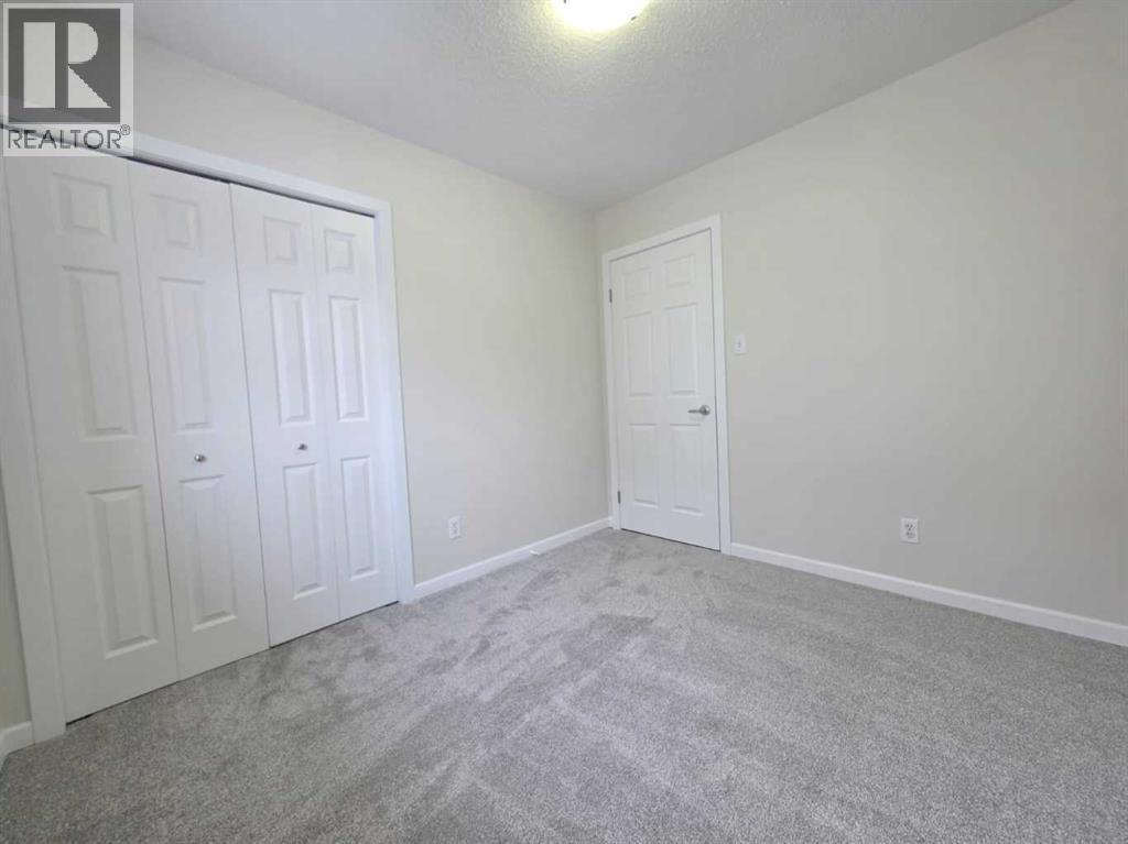 1934 8 Avenue, Wainwright, AB - Indoor Photo Showing Other Room