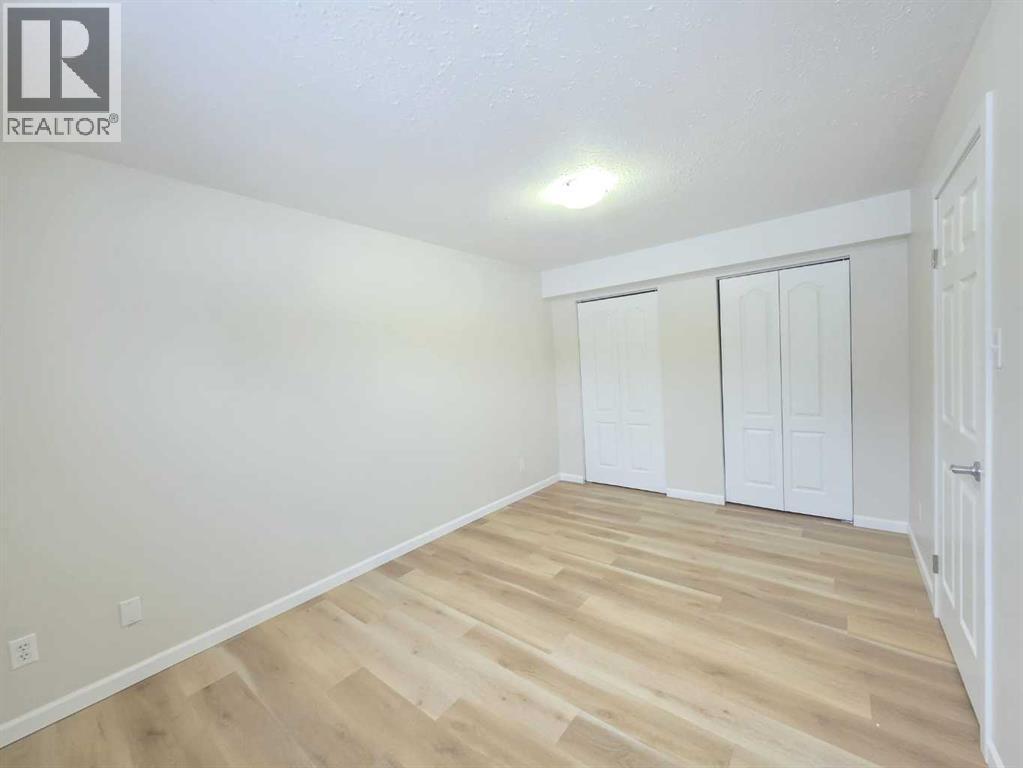 1934 8 Avenue, Wainwright, AB - Indoor Photo Showing Other Room
