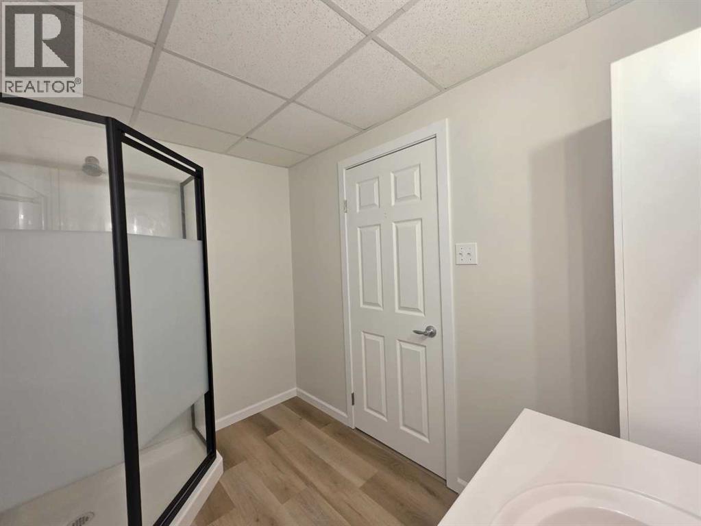 1934 8 Avenue, Wainwright, AB - Indoor