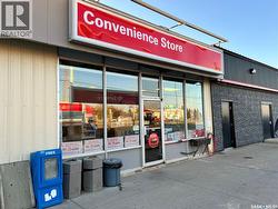 6 Highway Watson, SK S0K 4V0