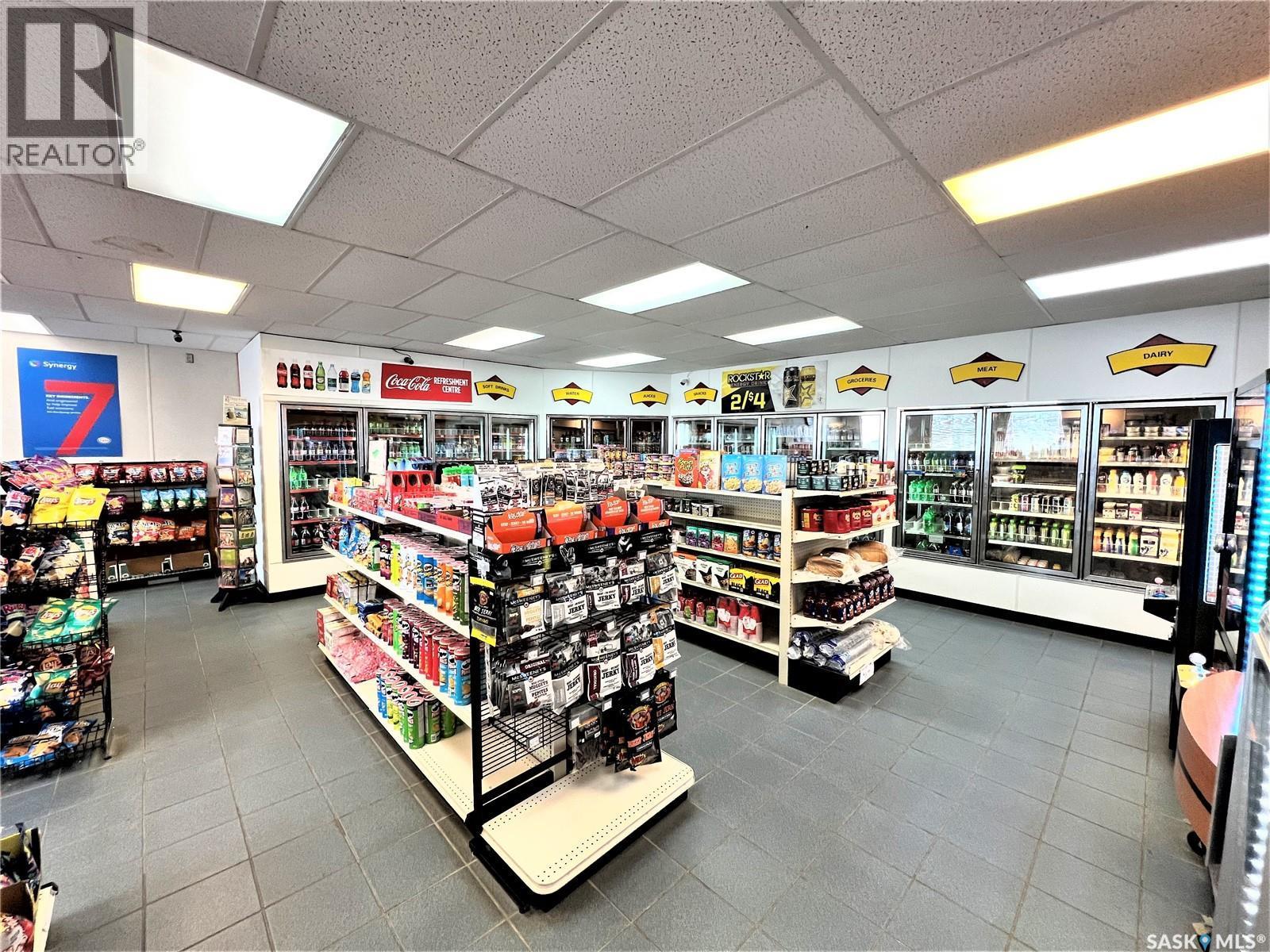 6 Highway, Watson, SK