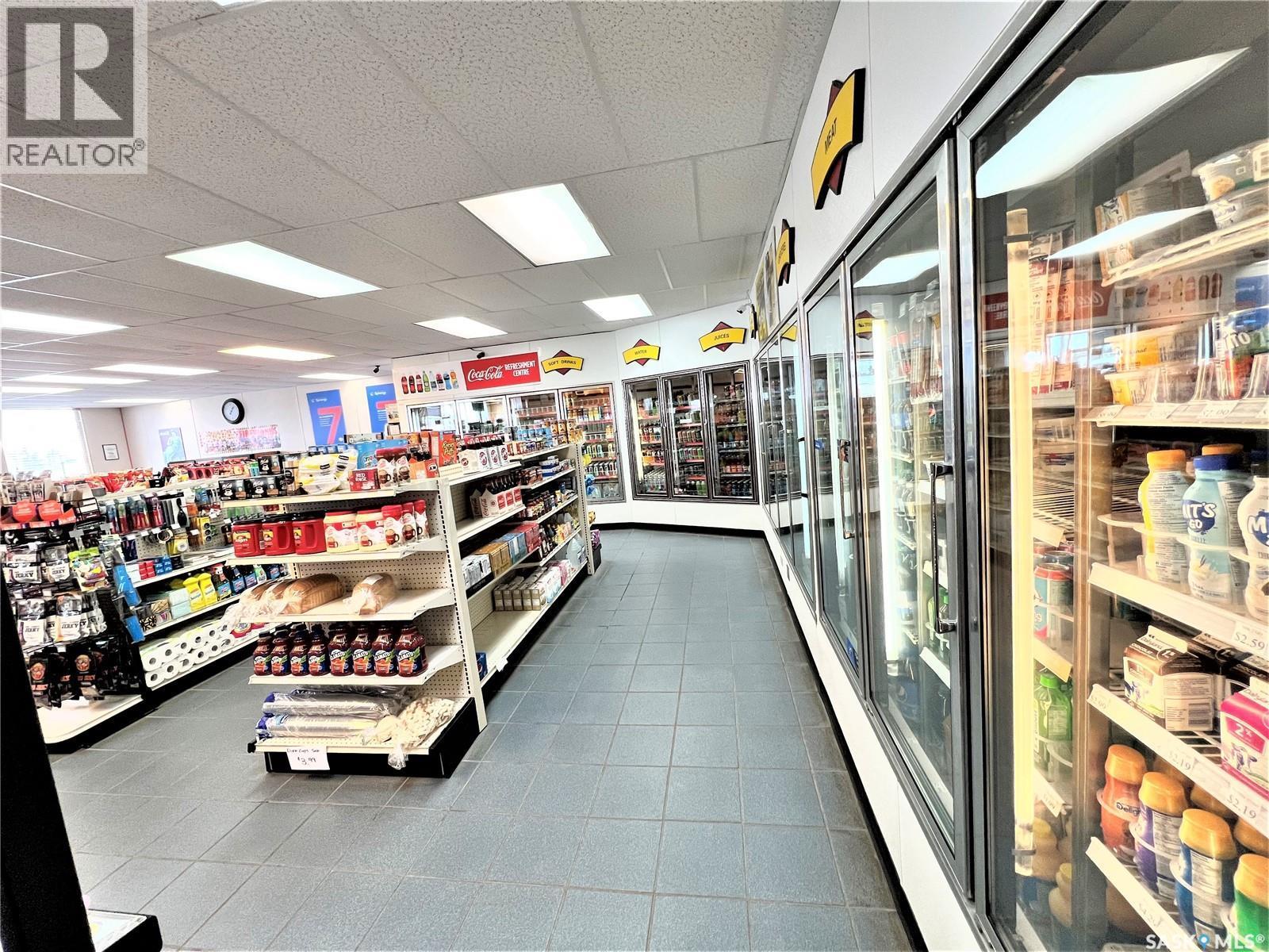 6 Highway, Watson, SK