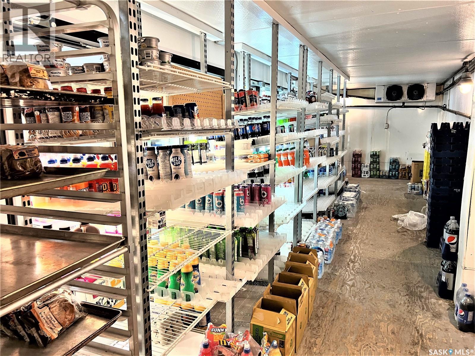 6 Highway, Watson, SK