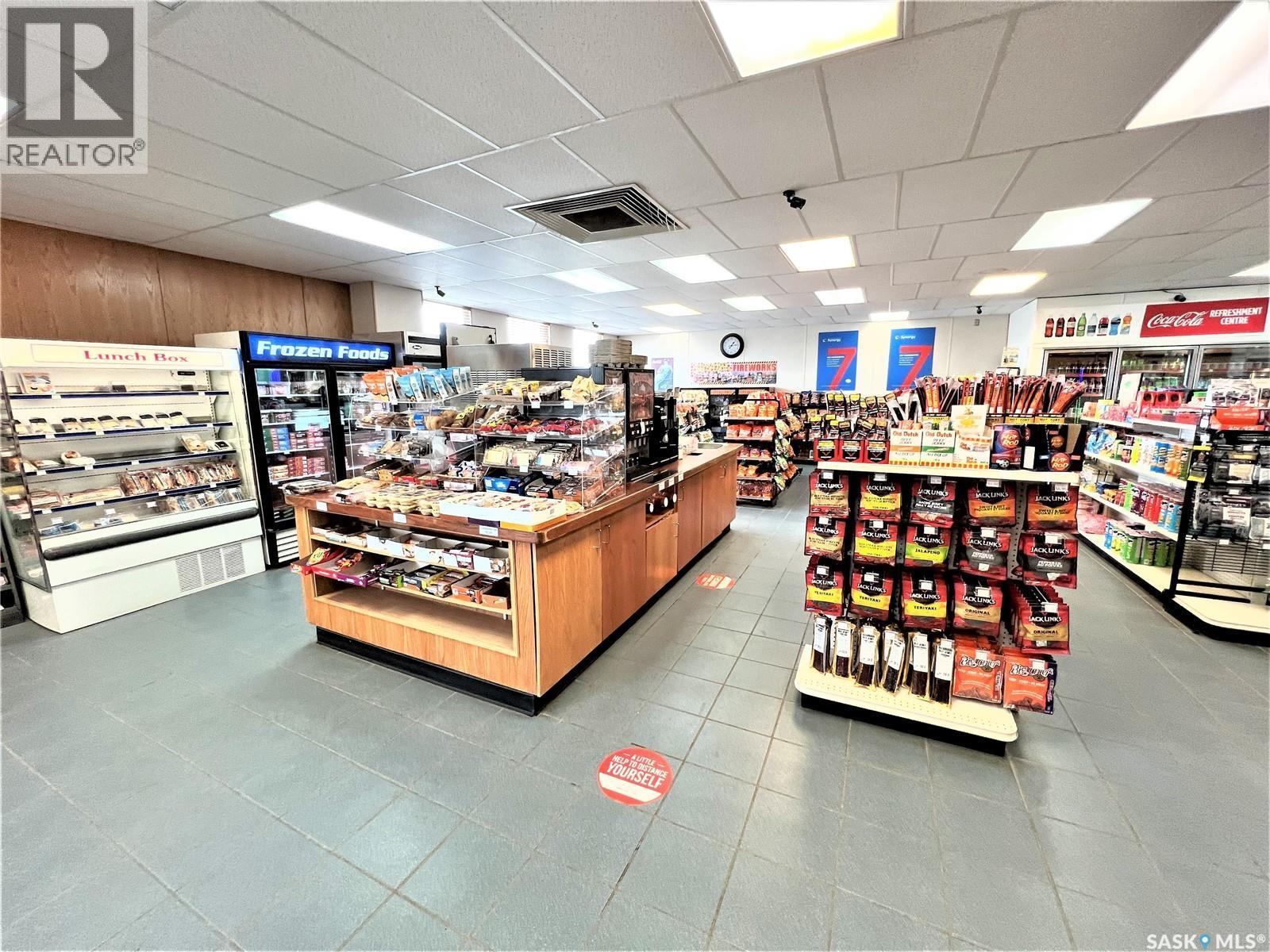 6 Highway, Watson, SK