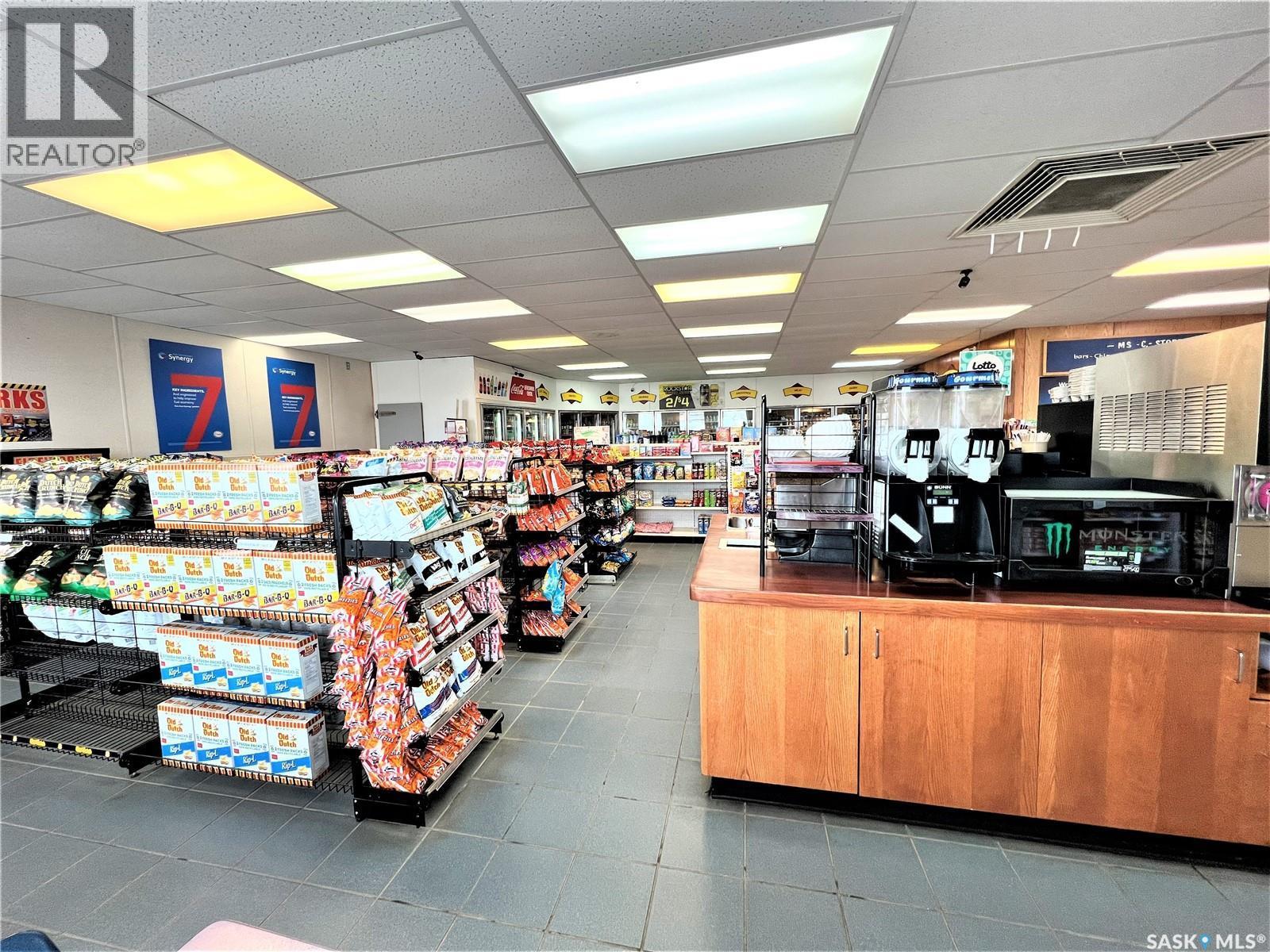 6 Highway, Watson, SK