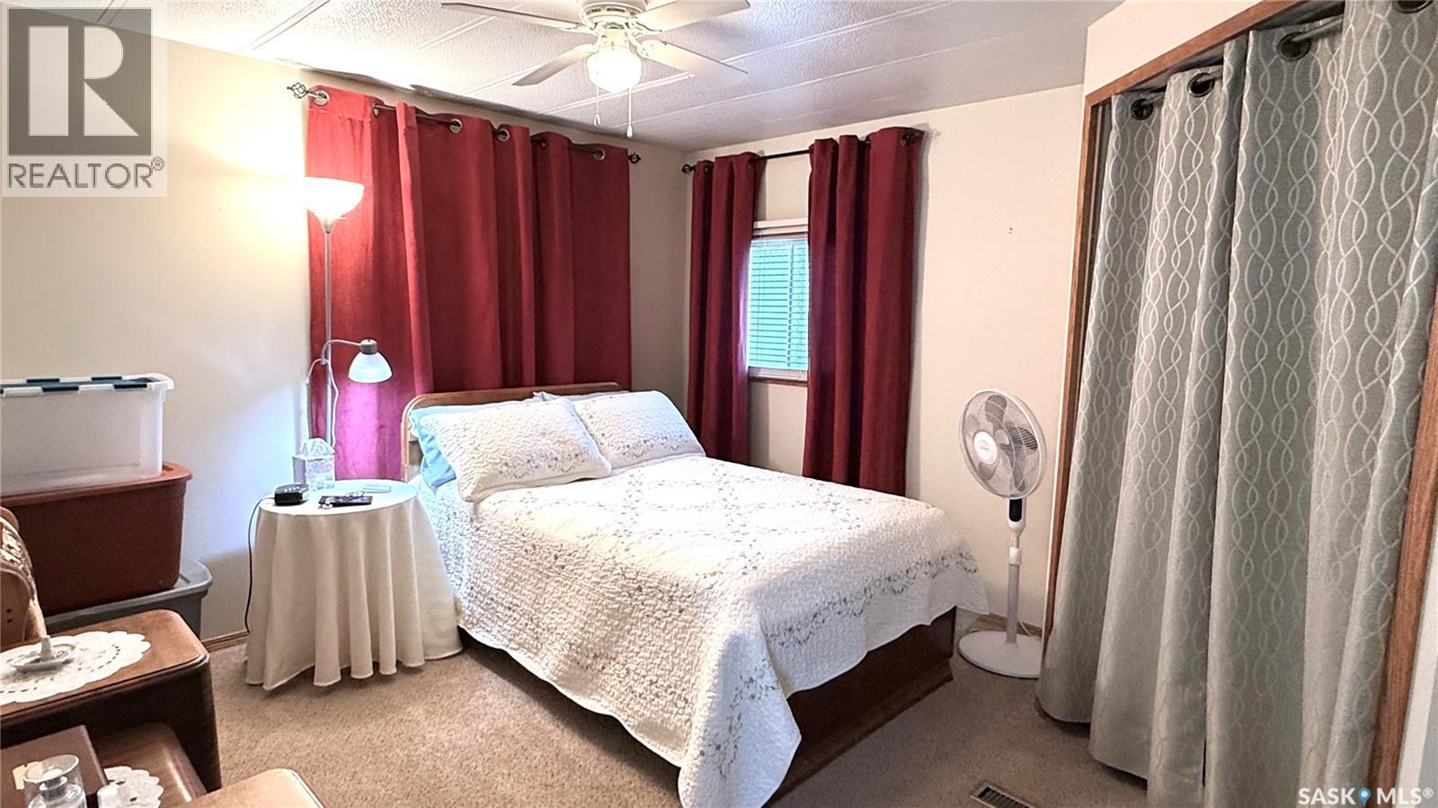 41 Royal Heights, Estevan, SK