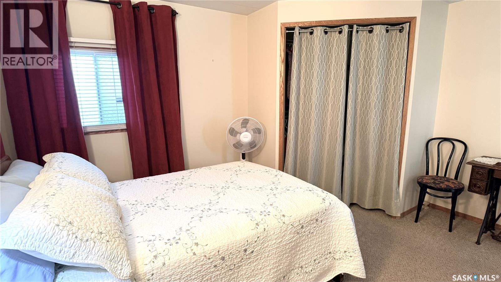 41 Royal Heights, Estevan, SK