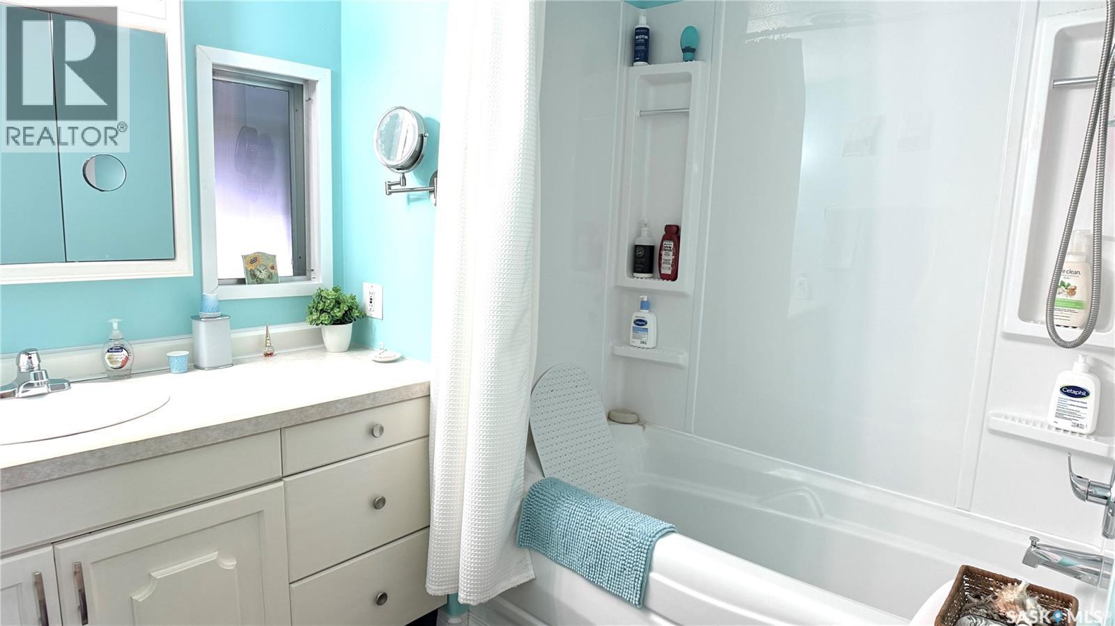 41 Royal Heights, Estevan, SK