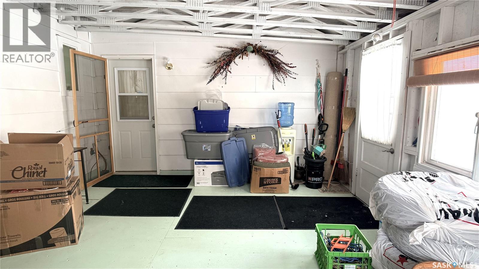 41 Royal Heights, Estevan, SK