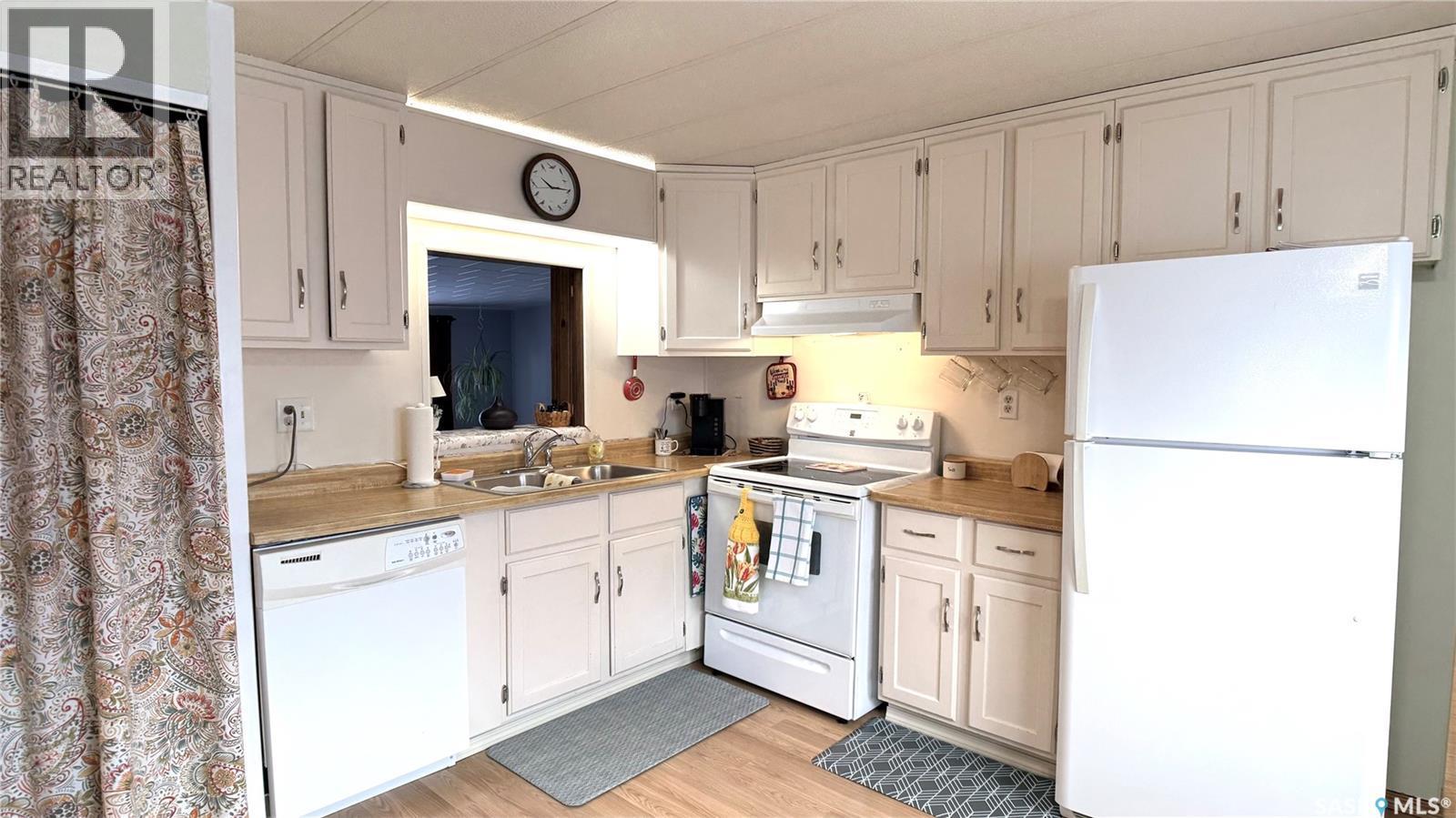 41 Royal Heights, Estevan, SK