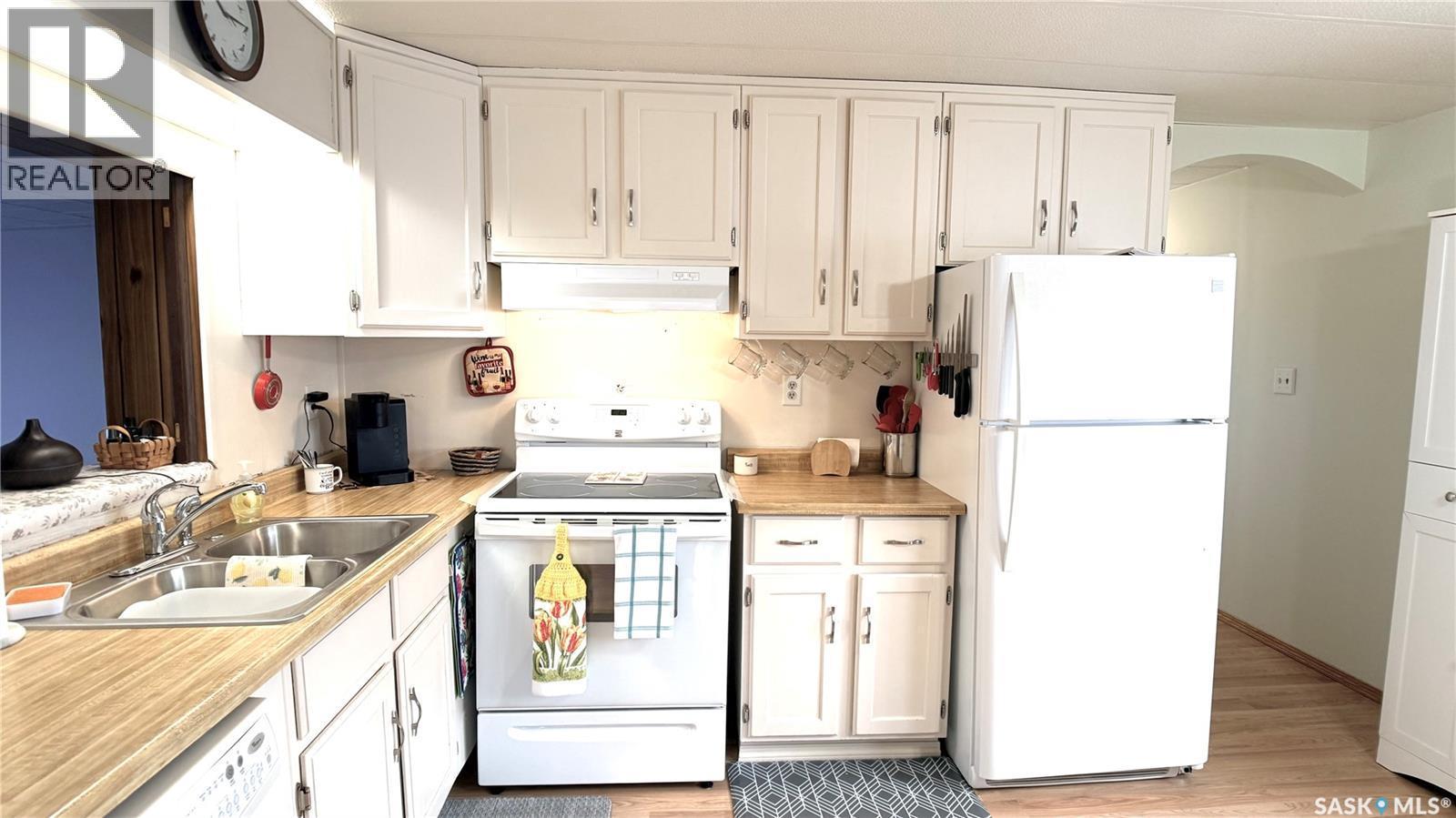 41 Royal Heights, Estevan, SK