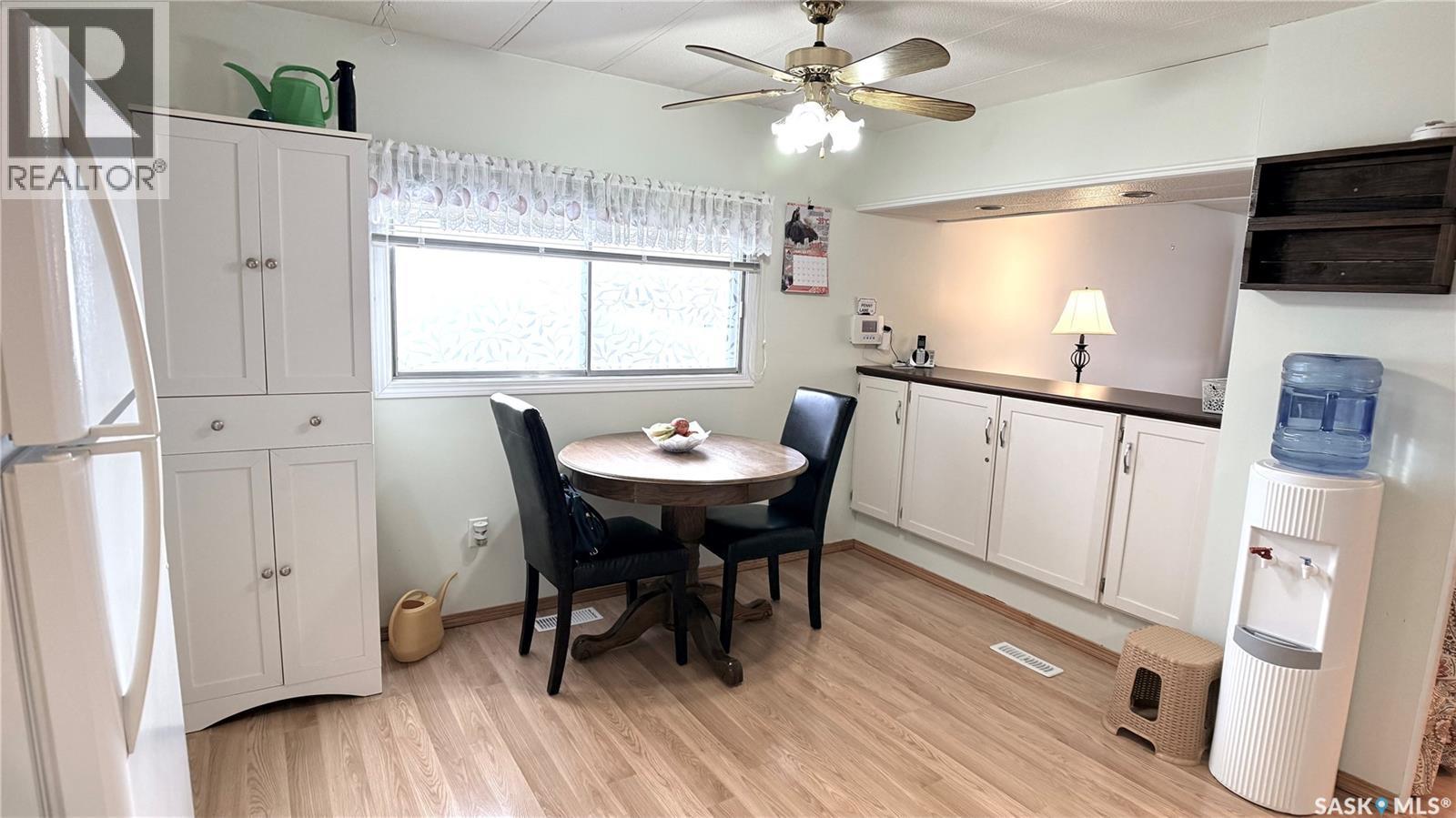 41 Royal Heights, Estevan, SK