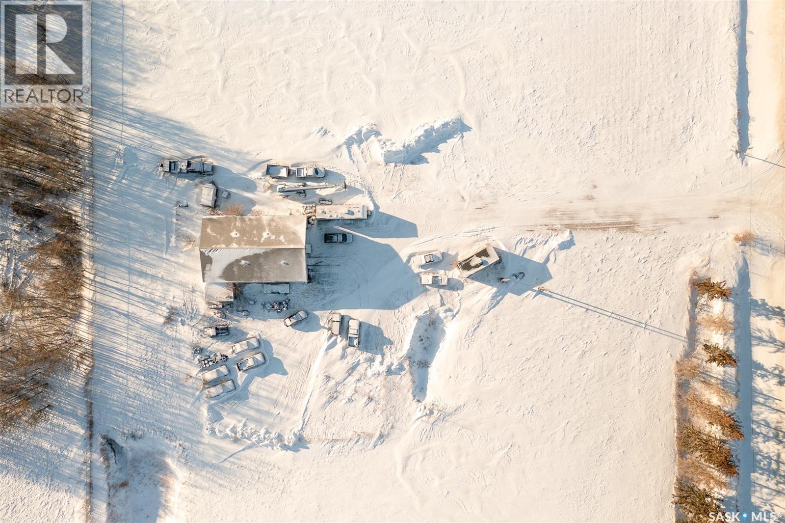 Lot 2 - 180 Grasswood Road, Corman Park Rm No. 344, SK