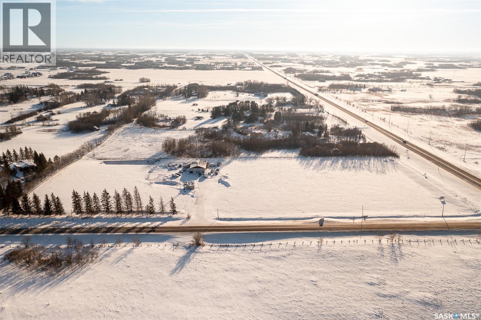 Lot 2 - 180 Grasswood Road, Corman Park Rm No. 344, SK