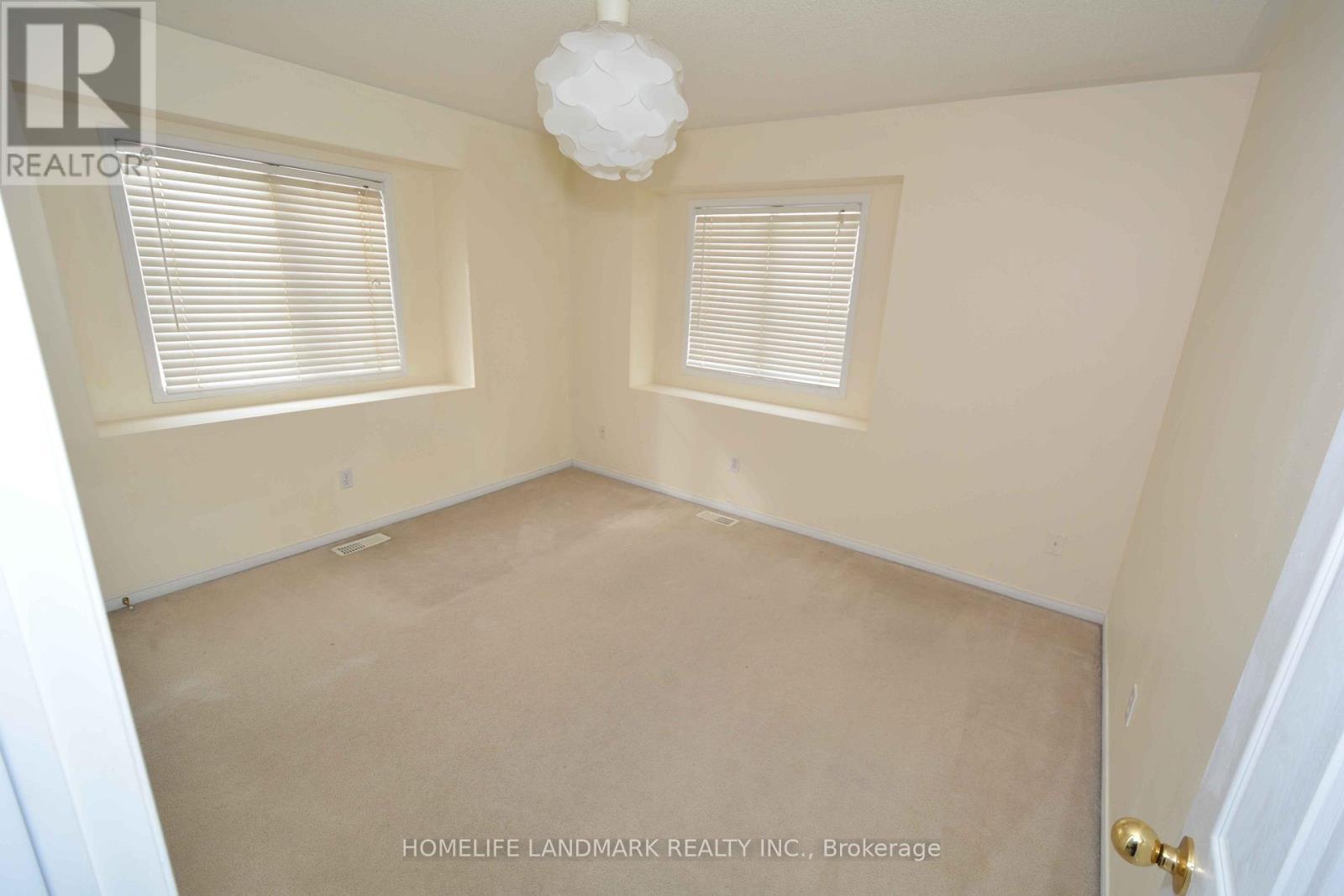 4825 Fulwell Road, Mississauga, ON - Indoor Photo Showing Other Room