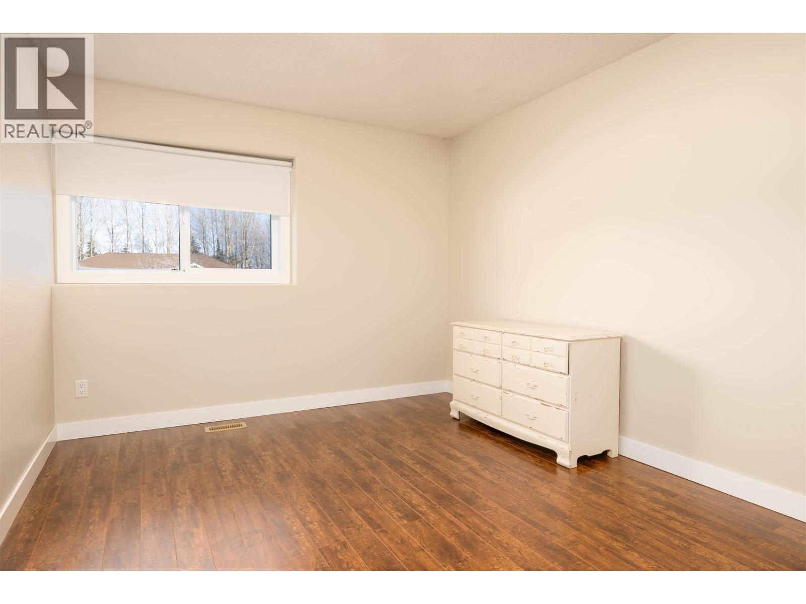 3053 Vista Ridge Drive, Prince George, BC - Indoor Photo Showing Other Room