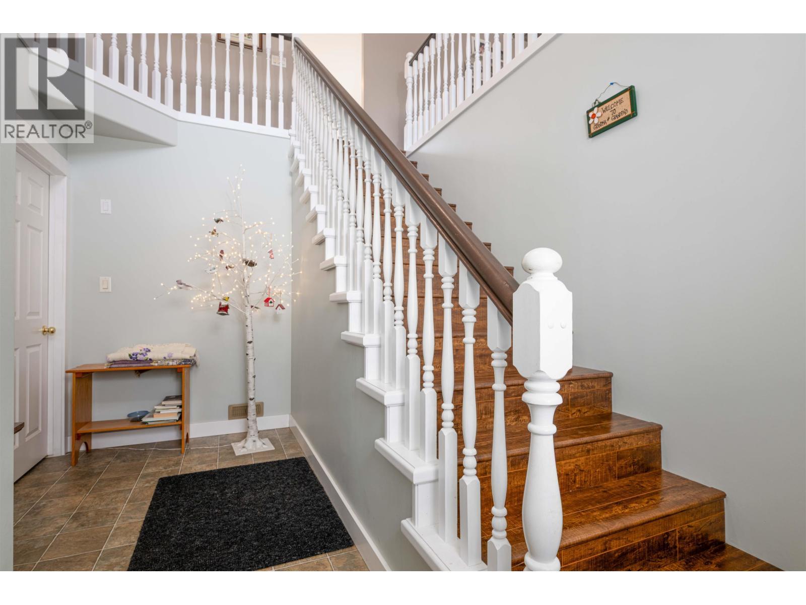 3053 Vista Ridge Drive, Prince George, BC - Indoor Photo Showing Other Room