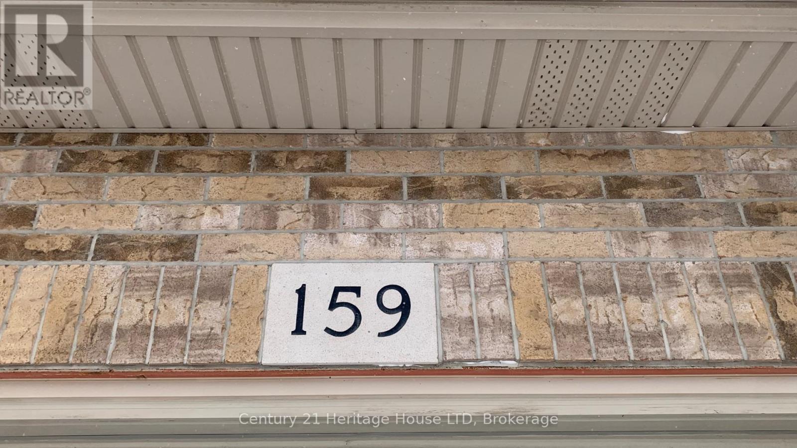 159 Willowlanding Court, Welland (N. Welland), ON -