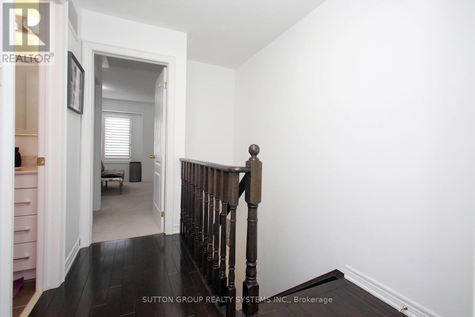 20 - 41 Martinworth Lane, Ajax, ON - Indoor Photo Showing Other Room