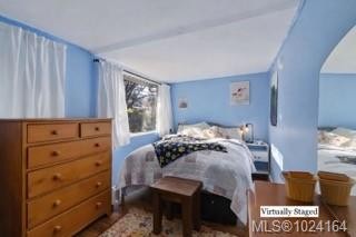 1957 Granite St, Victoria, BC