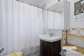 1957 Granite St, Victoria, BC